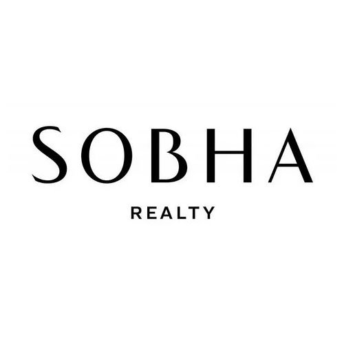 Foto SOBHA