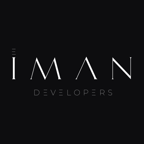 Foto IMAN