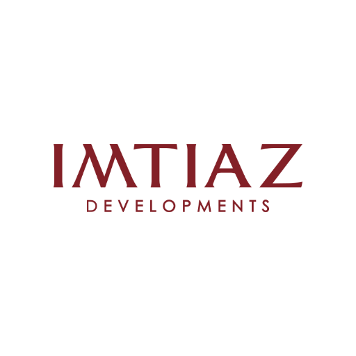 Foto IMTIAZ
