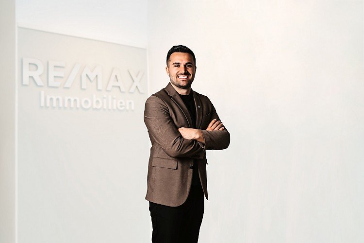 Foto Murad Duran