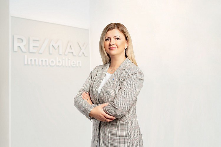 Foto Asiba Kahrimanovic
