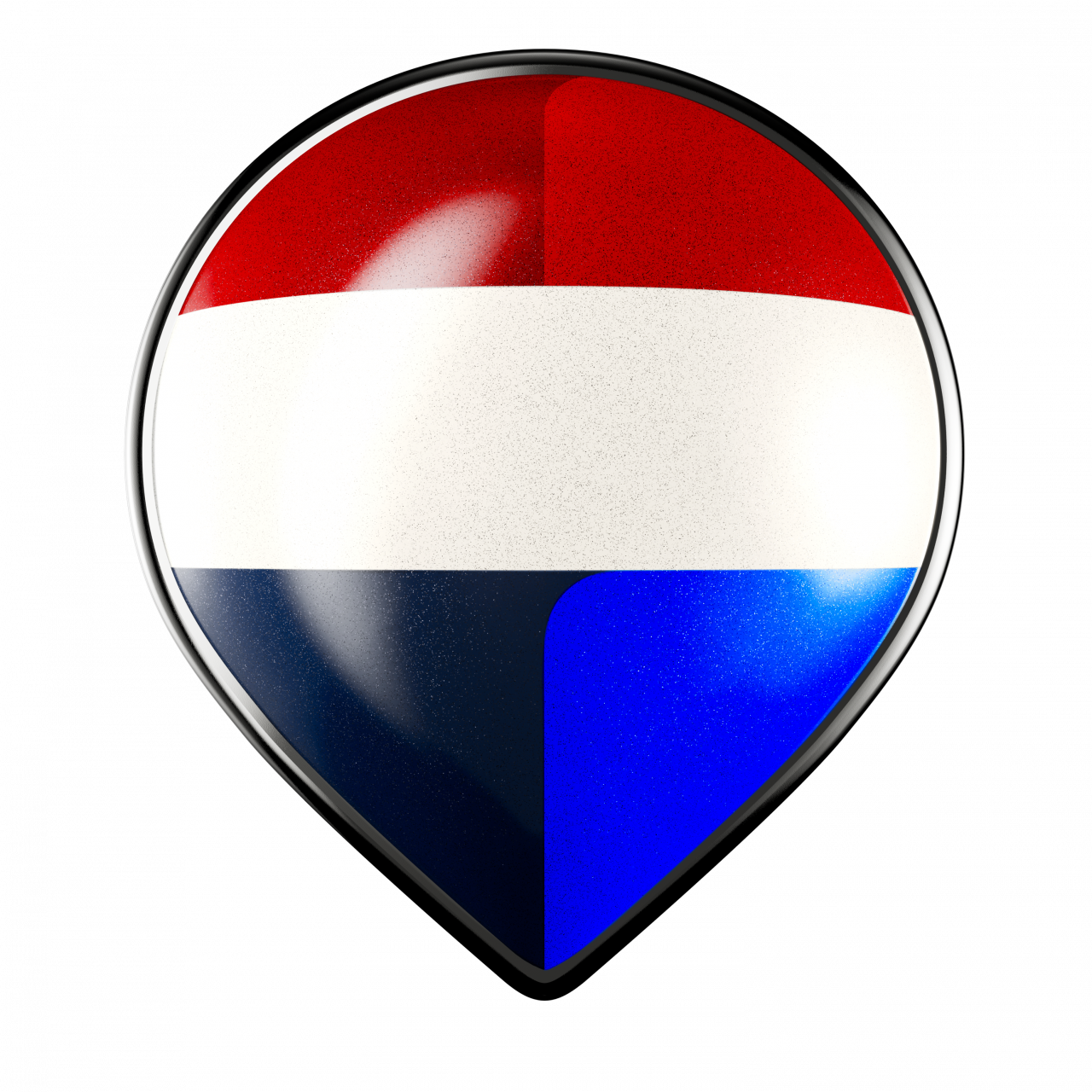 Logo Meilenstein Real Estate GmbH, RE/MAX Hannover