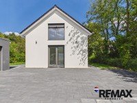 Hauptbild Moderne Stadtvilla - Erstbezug mit hochwertiger Ausstattung & modernem Komfort in Burgdorf!
