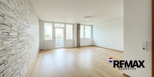 Hauptbild Laatzen am Leine-Center: 5.OG, 3,5 Zimmer, 86m², 2 Balkone, Keller, Garage, vermietet