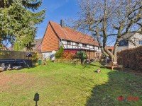 Hauptbild Flexibles 3-Familienhaus in Groß Flöthe - Kapitalanlage oder Mehrgenerationenwohnen