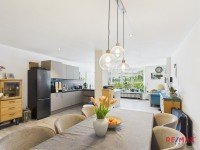 Hauptbild Attraktives 3-Familienhaus in ruhiger Lage von Harsum OT Hönnersum